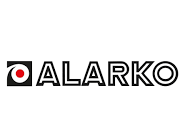 Alarko Servisi