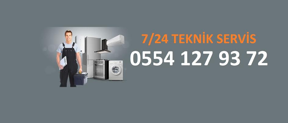 KOMBİ SERVİSİ      (0554) 127 93 72